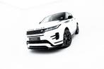 Maxton Design Range Rover Evoque Dynamic Splitter Spoiler, Auto diversen, Tuning en Styling, Ophalen of Verzenden, Automotive Parts