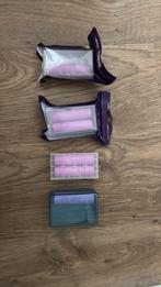 Efest Nieuwe Oplaadbare Batterijen, Ophalen, Nieuw, Oplaadbaar