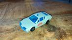 Majorette 1/55 Renault Alpine A310 No.264, Ophalen of Verzenden, Zo goed als nieuw
