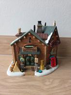 Lemax huisje 65106, Diversen, Ophalen of Verzenden, Zo goed als nieuw