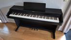 Roland RP-301 Digitale piano, Muziek en Instrumenten, Piano's, Ophalen, Zwart, Digitaal, Zo goed als nieuw