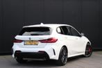 BMW 1-serie 128ti High Executive | 266 PK | M SPORT | H&K |, Auto's, BMW, 1998 cc, Gebruikt, 4 cilinders, Wit