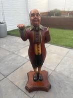 butler, Ophalen of Verzenden