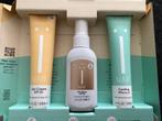 Naïf SPF30 factor 30 zonnebrandcrème sun-spray aftersun 50ml, Ophalen, Nieuw, Zonnebrand of After Sun