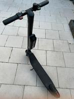 Segway elektrische step DEFECT, Fietsen en Brommers, Steps, Segway, Elektrische step (E-scooter), Gebruikt, Ophalen of Verzenden