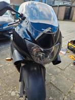 Honda cbr600 F4 pc35 voorkuip/zijkappen, Ophalen