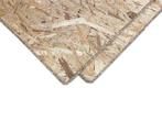 OSB platen - Div. afm. | OUTLET PRIJZEN, Ophalen, Nieuw, Hout, Minder dan 20 mm