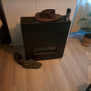 Gashaard 2x beschikbaar voor biedingen