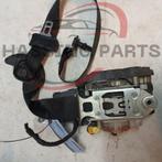 Veiligheidsgordels rechts-voor met artikelnummer 0589P100014, Gebruikt, -, -, Ophalen of Verzenden