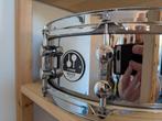 Sonor, Ophalen of Verzenden, Gebruikt, Sonor