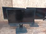 Iiyama ProLite XB2283HSU beeldschermen monitoren - 12 stuks, Computers en Software, Monitoren, Ophalen, Gebruikt, Iiyama, Iiyama Corporation
