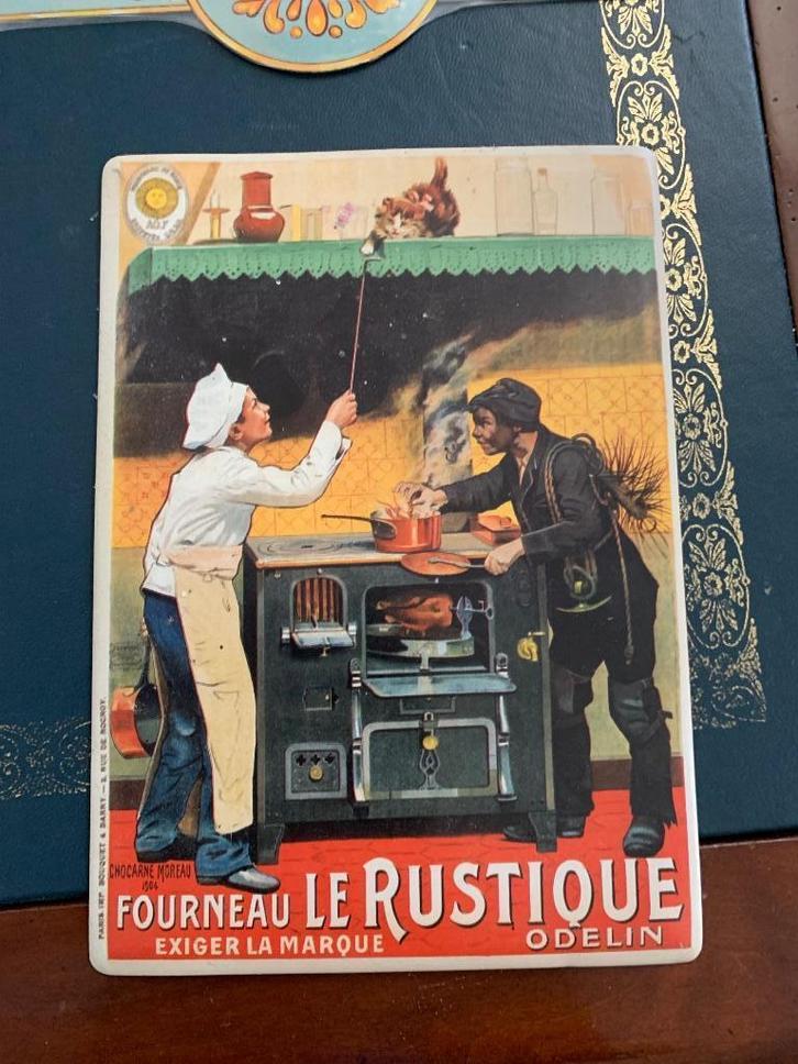 Romantische blikken (deur)schildjes.  Nieuw, Huis en Inrichting, Woonaccessoires | Tekstborden en Spreuken, Nieuw, Ophalen of Verzenden