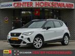 SEAT Arona 1.0 TSI 95pk Xperience | Full Led Matrix | Carpla, Auto's, Seat, Keurmerk '100% Onderhouden', Stof, 95 pk, Wit