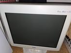 Iiyama Vision Master Pro 454 19" CRT monitor, Computers en Software, Monitoren, Ophalen, Gebruikt, Iiyama, Full HD