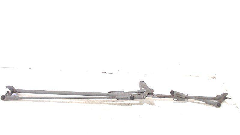 Ruitenwisser mechaniek voor Peugeot 307, Onderdelen@venauto.nl, Van der Ven Autorecycling B.V., Gebruikt, Ettenseweg 76, 4706 PB Roosendaal, The Netherlands