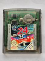 le mans 24 hours, Gebruikt, 1 speler, Ophalen of Verzenden, Vanaf 3 jaar