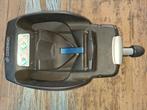 Maxi Cosi EasyBase met CabrioFix stoel, Ophalen, 0 t/m 13 kg, Maxi-Cosi, Gebruikt