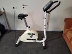 Hometrainer, Ophalen, Zo goed als nieuw, Hometrainer