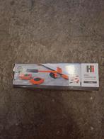 HI model transport set, Ophalen of Verzenden, Zo goed als nieuw