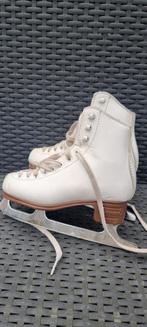 Kunstschaatsen., Ophalen of Verzenden