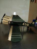 Vliegtuig, Antiek en Kunst, Ophalen