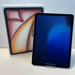 Apple iPad Air 11-inch 256GB (M2) Wi-Fi | Zeer Nette staat, Apple, Zo goed als nieuw, Support@apple.com, One Apple Park Way
Cupertino, CA 95014
United States