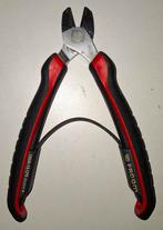 Facom Zijkniptang - Model 192A.16CPE, Ophalen of Verzenden, Gebruikt