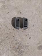 RAAMSCHAKELAAR PEUGEOT 107 / CITROËN C1  / TOYOTA AYGO, Niet ingevuld, Gebruikt, Niet ingevuld, Ophalen of Verzenden