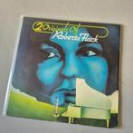 dubbel lp van Roberta Flack, Ophalen of Verzenden, 1960 tot 1980, Gebruikt