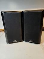 Magnat Vector 22 / 197, Magnat, Ophalen of Verzenden, Zo goed als nieuw, 60 tot 120 watt