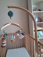 Little Dutch muziekmobiel, Ophalen, Zo goed als nieuw, Mobiel