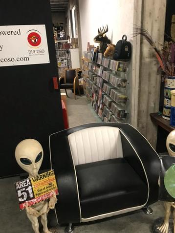Elpees elpees vinyl 2e hands Ducoso shop in Rijswijk beschikbaar voor biedingen
