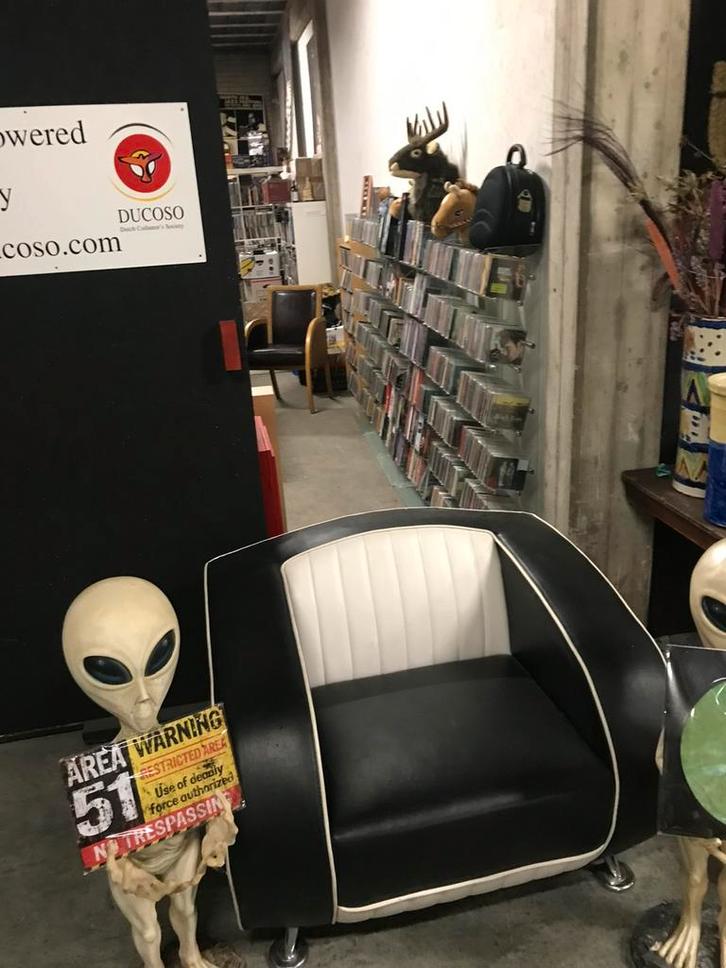 Elpees elpees vinyl 2e hands Ducoso shop in Rijswijk, Cd's en Dvd's, Vinyl | Pop, Gebruikt, 1980 tot 2000, 12 inch, Ophalen of Verzenden
