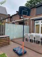 Kipsta basket, Sport en Fitness, Basketbal, Ophalen, Gebruikt, Ring, Bord of Paal