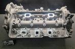 Renault Trafic cilinderkop 2.0 dCi M9R710, Ophalen of Verzenden, Gereviseerd, Renault