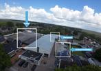 Camper - stalling, reparaties, verkoop bemiddeling, Caravans en Kamperen, Caravanstallingen