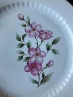 Porseleinen set compleet vintage dure merk, Huis en Inrichting, Keuken | Servies, Ophalen of Verzenden, Zo goed als nieuw, Overige stijlen