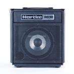 Hartke HD50, Muziek en Instrumenten, Soundmodules, Ophalen, Zo goed als nieuw, Overige merken