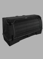 TE HUUR trekhaak koffer Thule Onto, Ophalen, Zo goed als nieuw