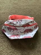 Blond Amsterdam Leuke Heuptas met Luipaardprint, Ophalen, Zo goed als nieuw, Roze, Handtas