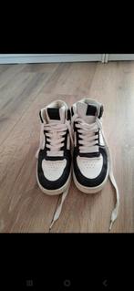 Blackwhite sneakers, Ophalen of Verzenden, Pull & Bear, Sneakers of Gympen, Zo goed als nieuw