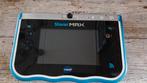 Vtech Kinder Tablet - Leerzaam en Leuk!, Ophalen of Verzenden, Gebruikt, Elektronica, Met geluid
