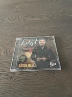 André Hazes - Een Gouden Kerst CD (Nieuw), Ophalen of Verzenden, Nieuw in verpakking, Kerst