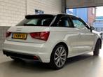 Audi A1 1.2 TFSI Admired, Auto's, Audi, Voorwielaandrijving, Euro 5, 4 cilinders, 4 stoelen
