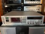 Onkyo TA-2055, Ophalen of Verzenden, Enkel, Overige merken