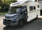 Eura Mobil Profila 690 # Enkele bedden # Veel optie's #, Tot en met 2, Bedrijf, Diesel, 6 tot 7 meter