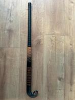 Hockeystick - Identity Low Bow 100 37,5” INDOOR, Ophalen of Verzenden, Nieuw, Stick