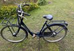 zeer nette Batavus damesfiets. Frm56 cm / 28 inc 7 vers ,, Fietsen en Brommers, Fietsen | Dames | Damesfietsen, 53 tot 56 cm, Versnellingen
