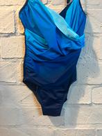 Miraclesuit badpak maat 38 NIEUW!! Nu €50,-, Kleding | Dames, Badmode en Zwemkleding, Ophalen of Verzenden, Nieuw, Badpak