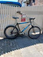 Nishiki Cascade Proff [Large] Mountainbike in nette staat., 28 inch, Zo goed als nieuw, Meer dan 20 versnellingen, Ophalen
